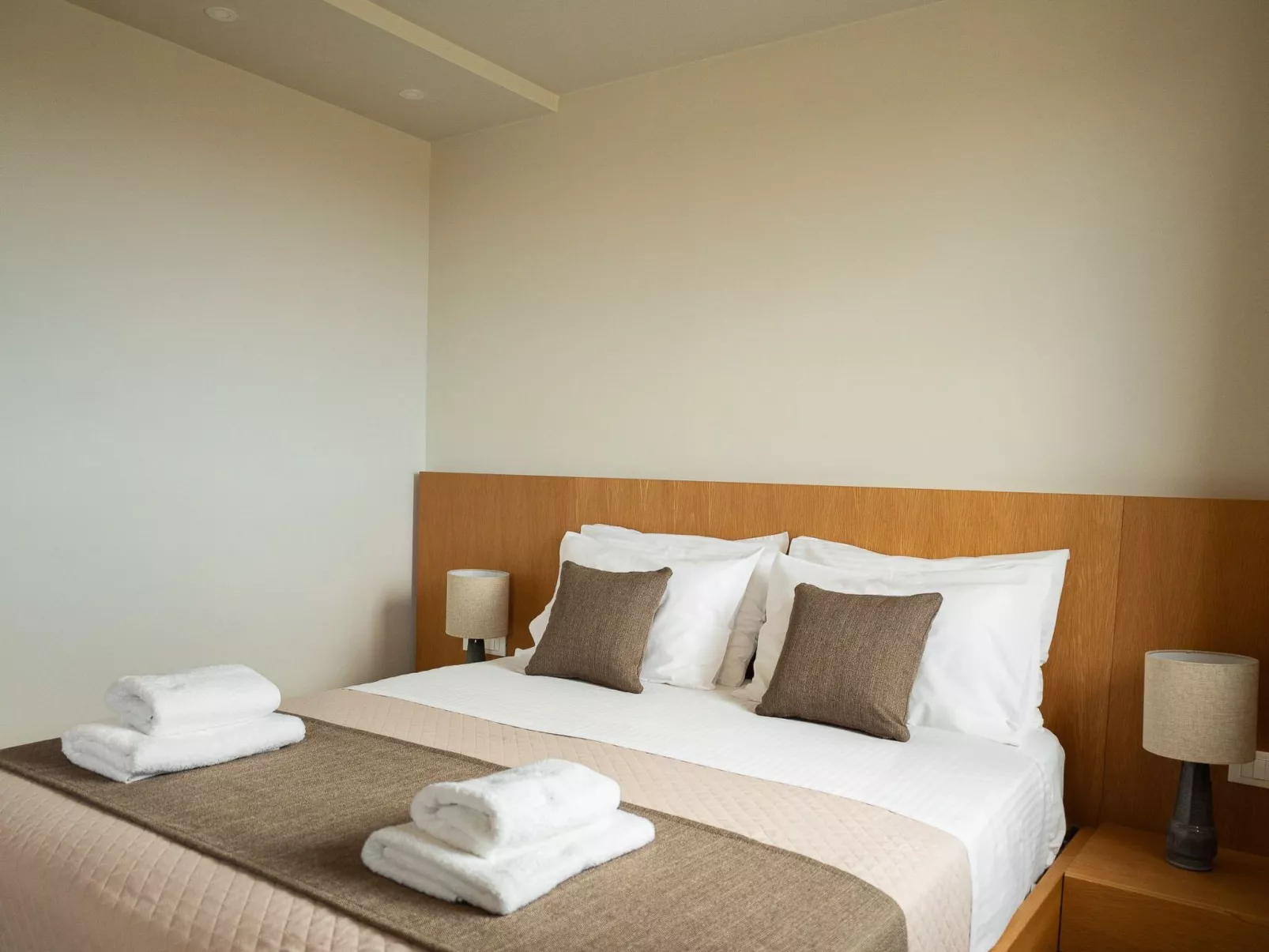 Diktamon Retreat Luxus-Villa-Image-tags.info