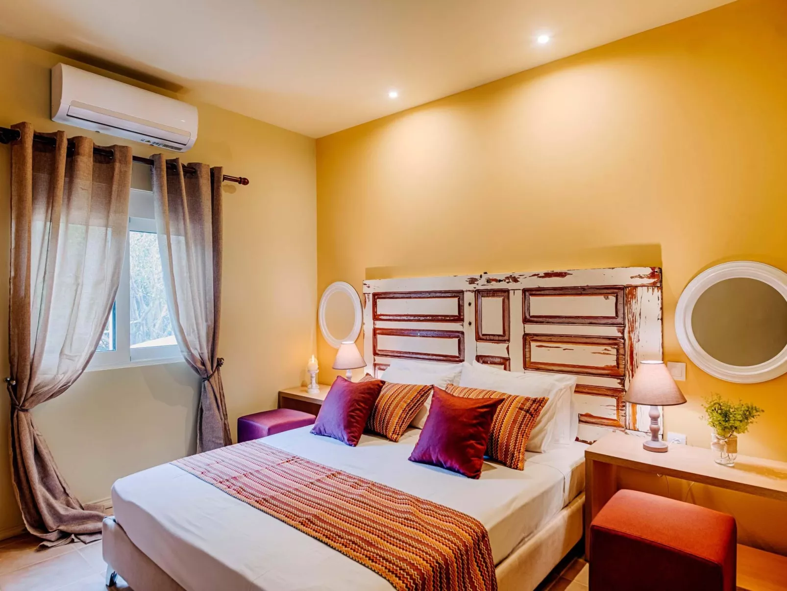 Wunderschöne Ferienvilla Sofia 2-Image-tags.info