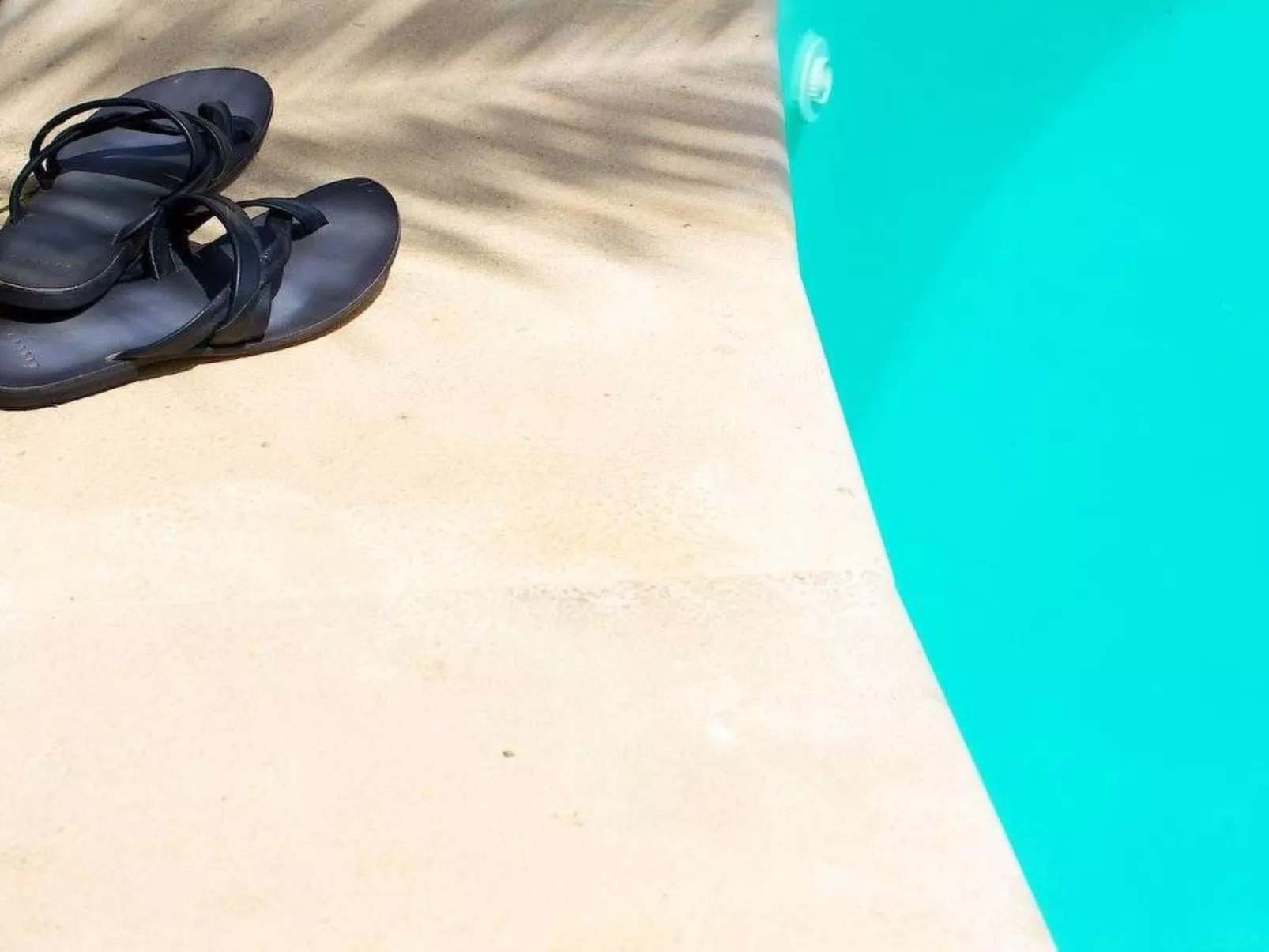 Erato-Image-tags.info