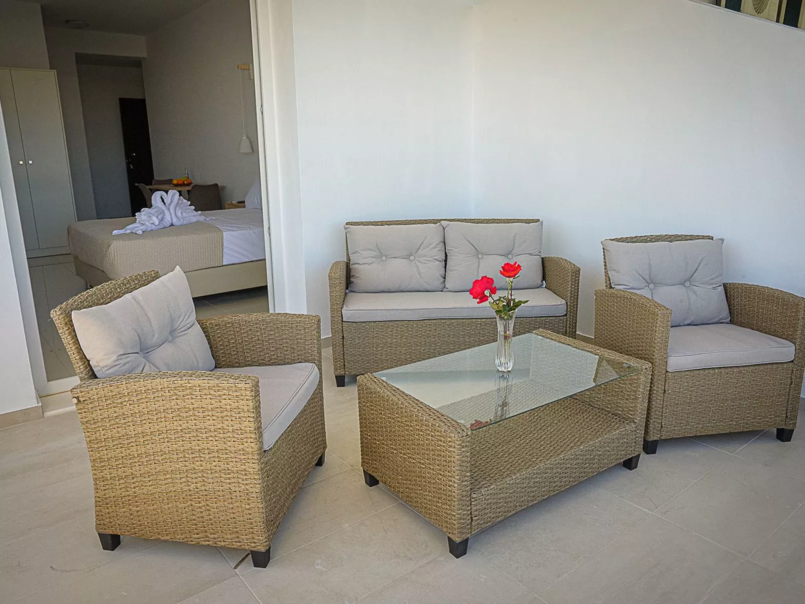 Sunsea Studios - Studio mit Meerblick 1-Image-tags.info