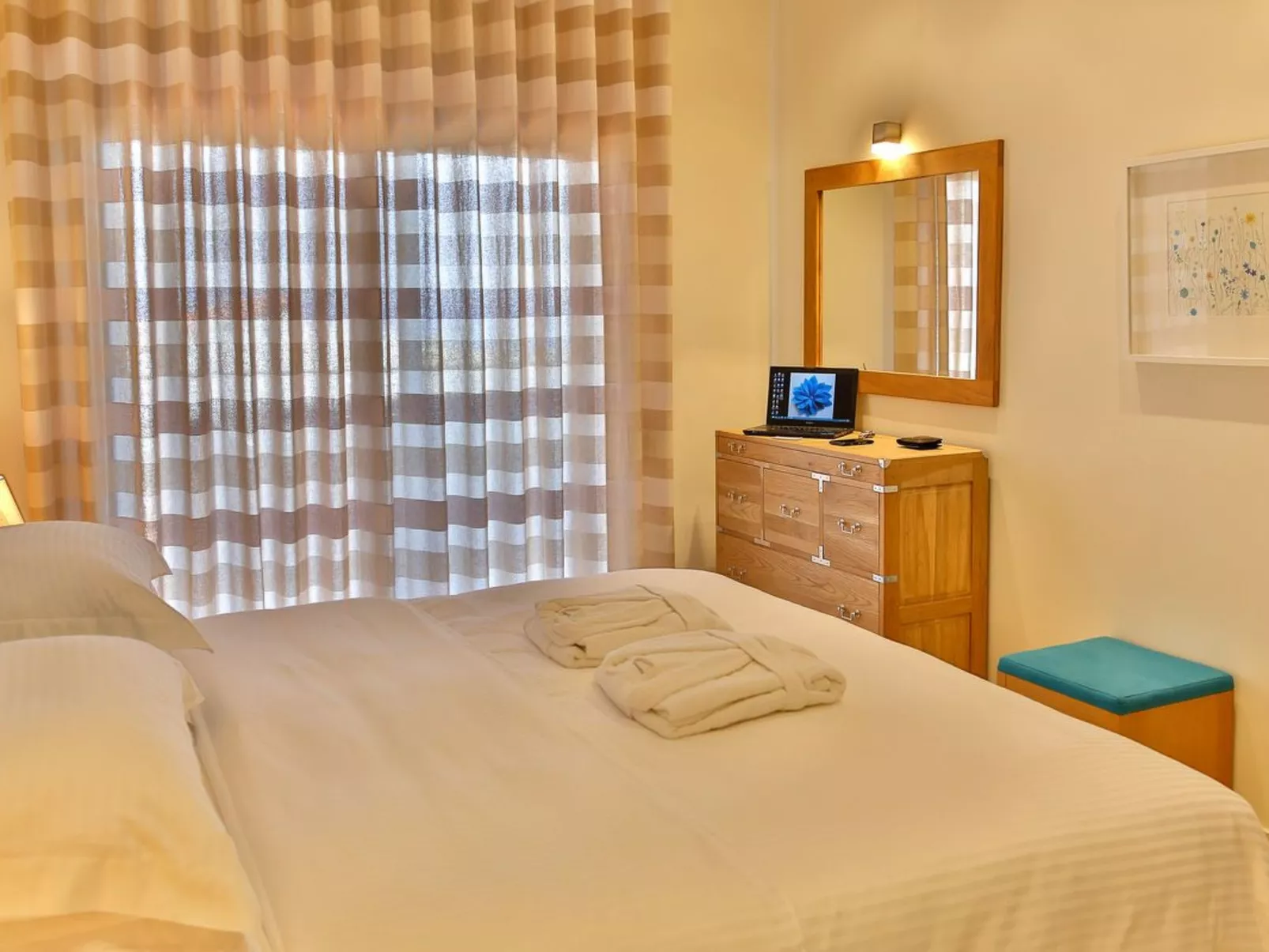 Mit Privatpool für 9 Personen ca. 175 m&sup2; in Skiathos, Ägäis (Skiathos)-Dedans