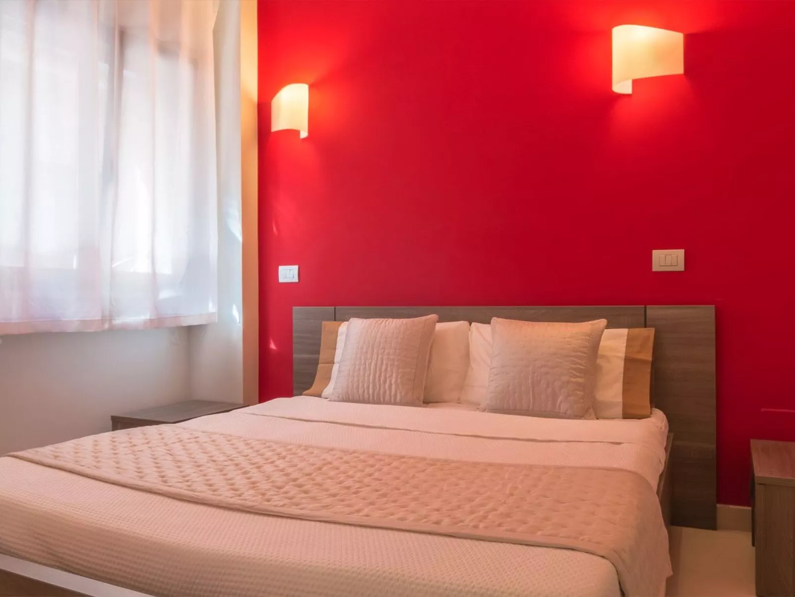 Wohnung in Taormina mit Terrasse-Image-tags.info