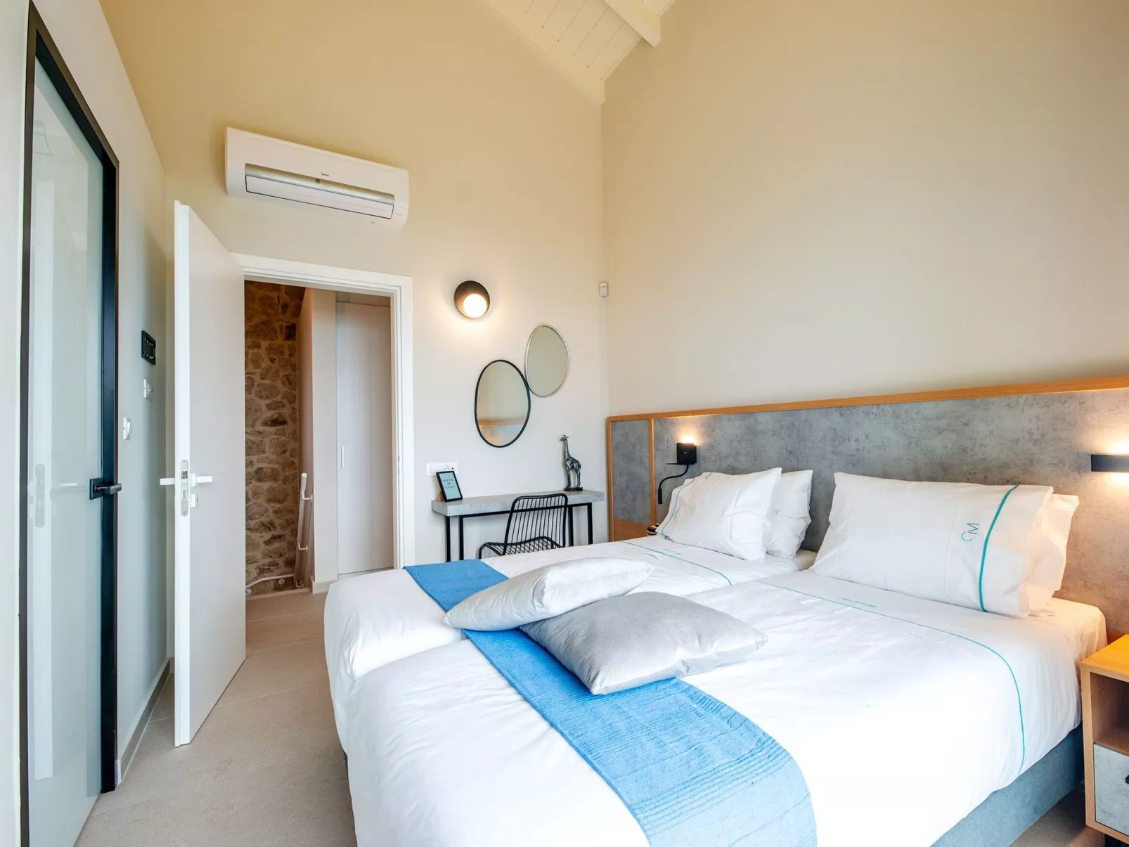 Villa Cielo I''Free'' Beheizter Pool, herrlicher Meerblick-Image-tags.info