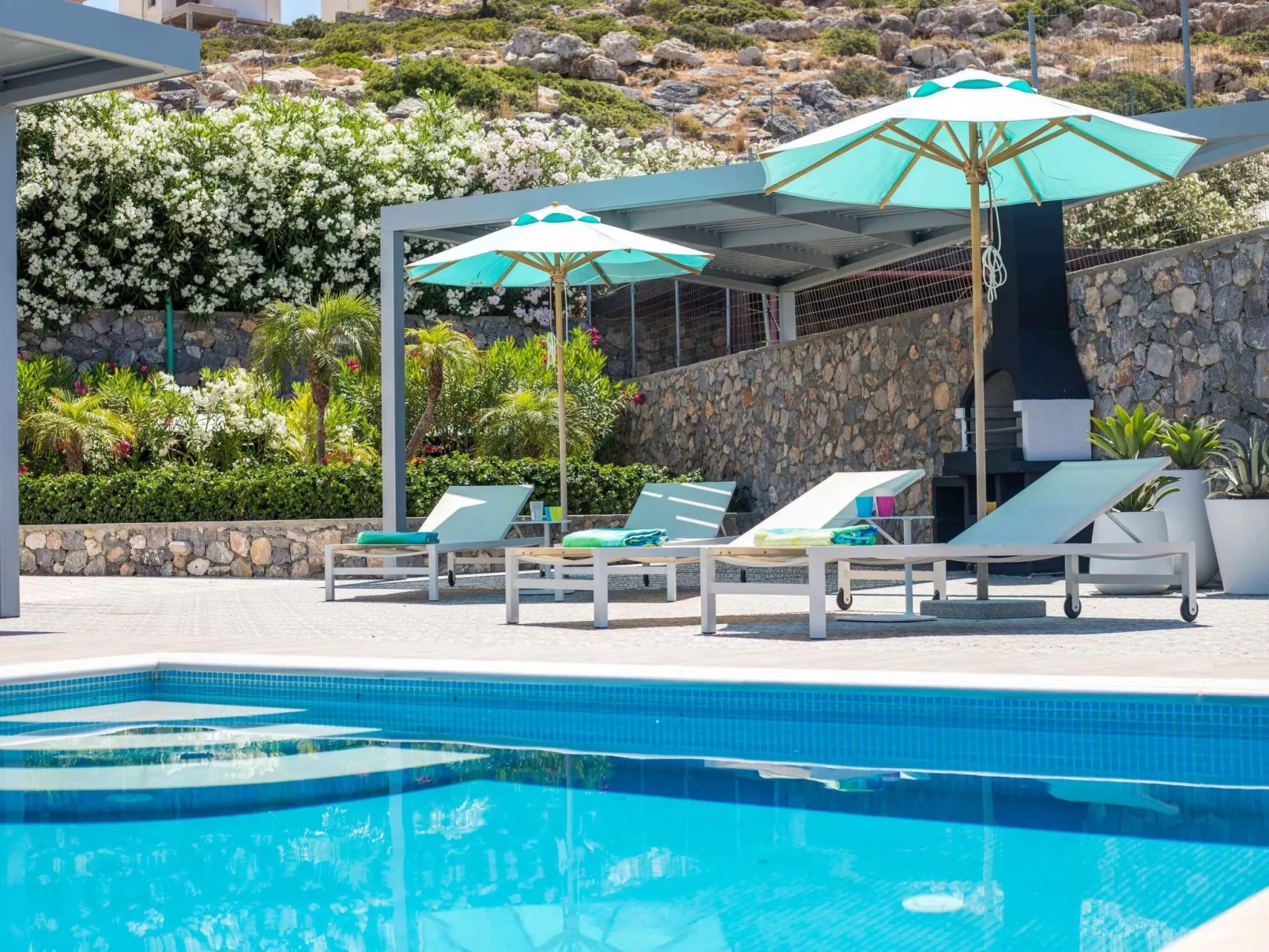 Villa Lily-Image-tags.info