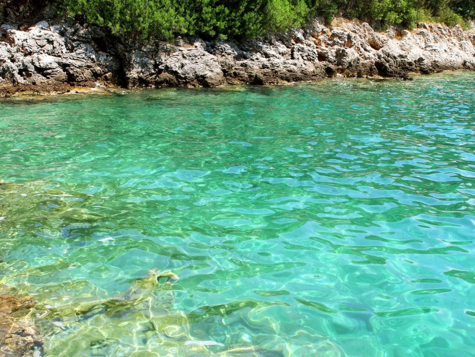 Amapola - Boutique-Villen mit Meerzugang - Phos-Image-tags.info