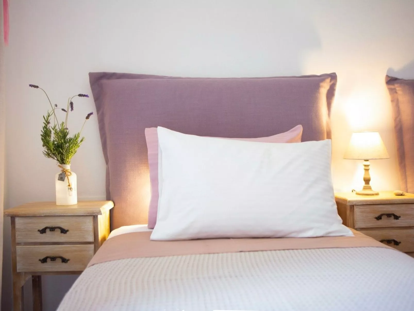 "Agapi" mit Infinity-Pool-Inside