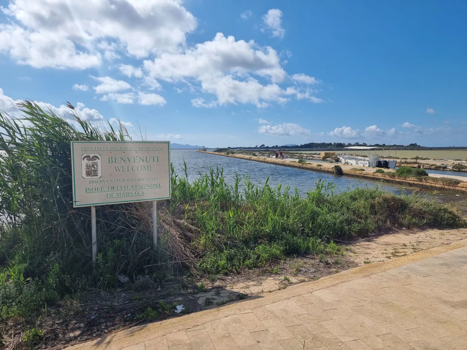 Casa Nenè by Holiday World-Dehors
