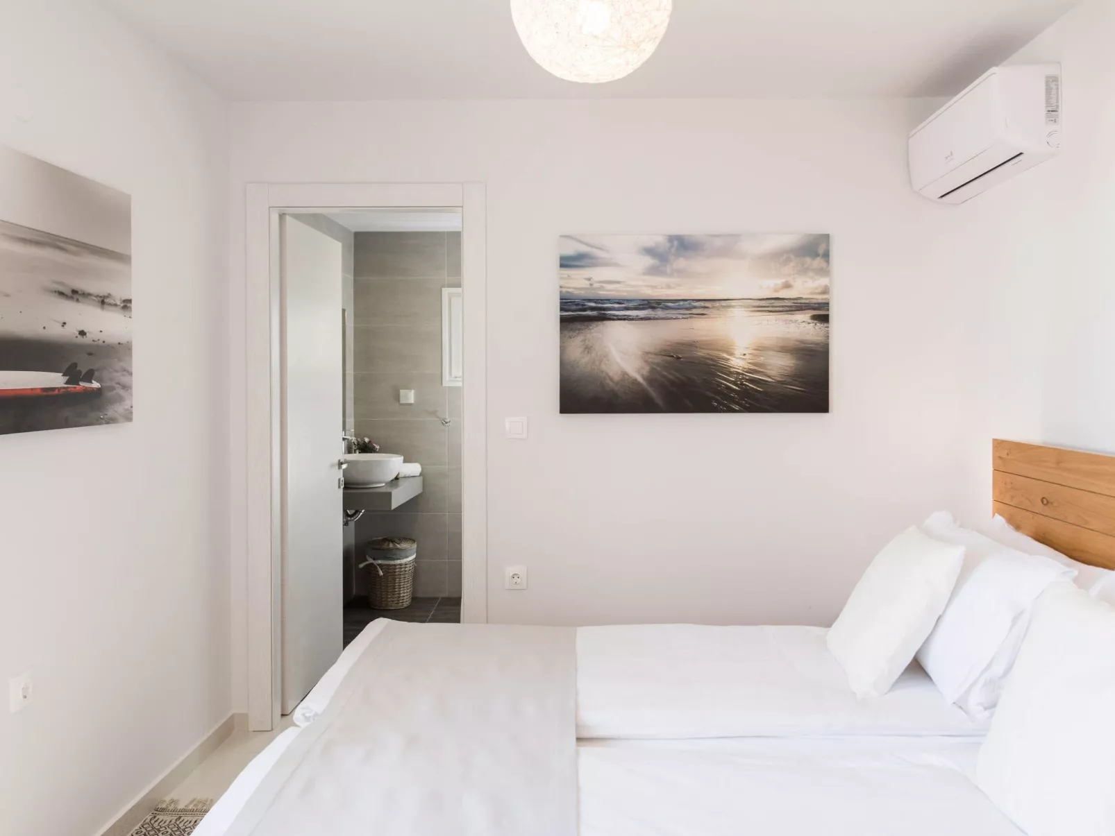 Falasarna Haus am Meer I 50m zum Strand-Image-tags.info