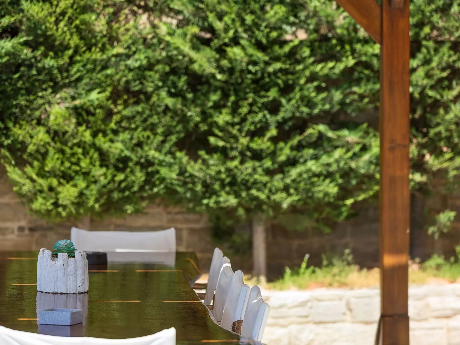 Villa Elpida I Meerblick, ''beheizter'' Pool-Image-tags.info