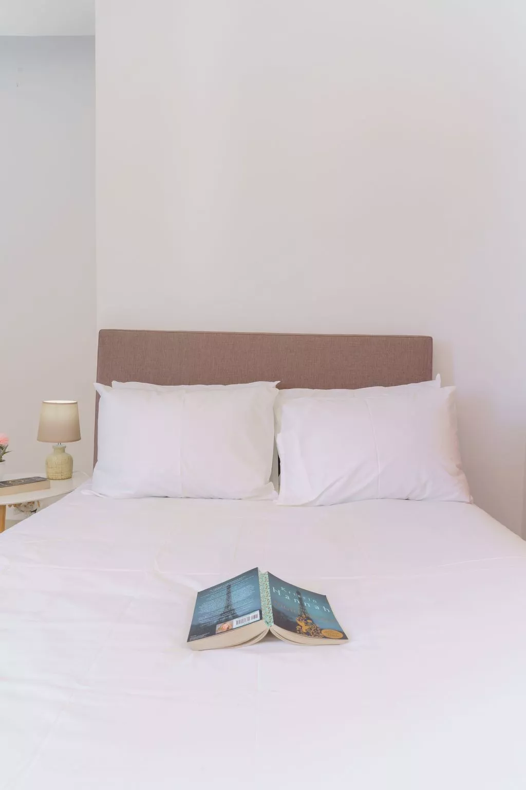 Villa mit Meerblick und privatem Pool, BBQ 1,5km vom Strand entfernt-Drinnen