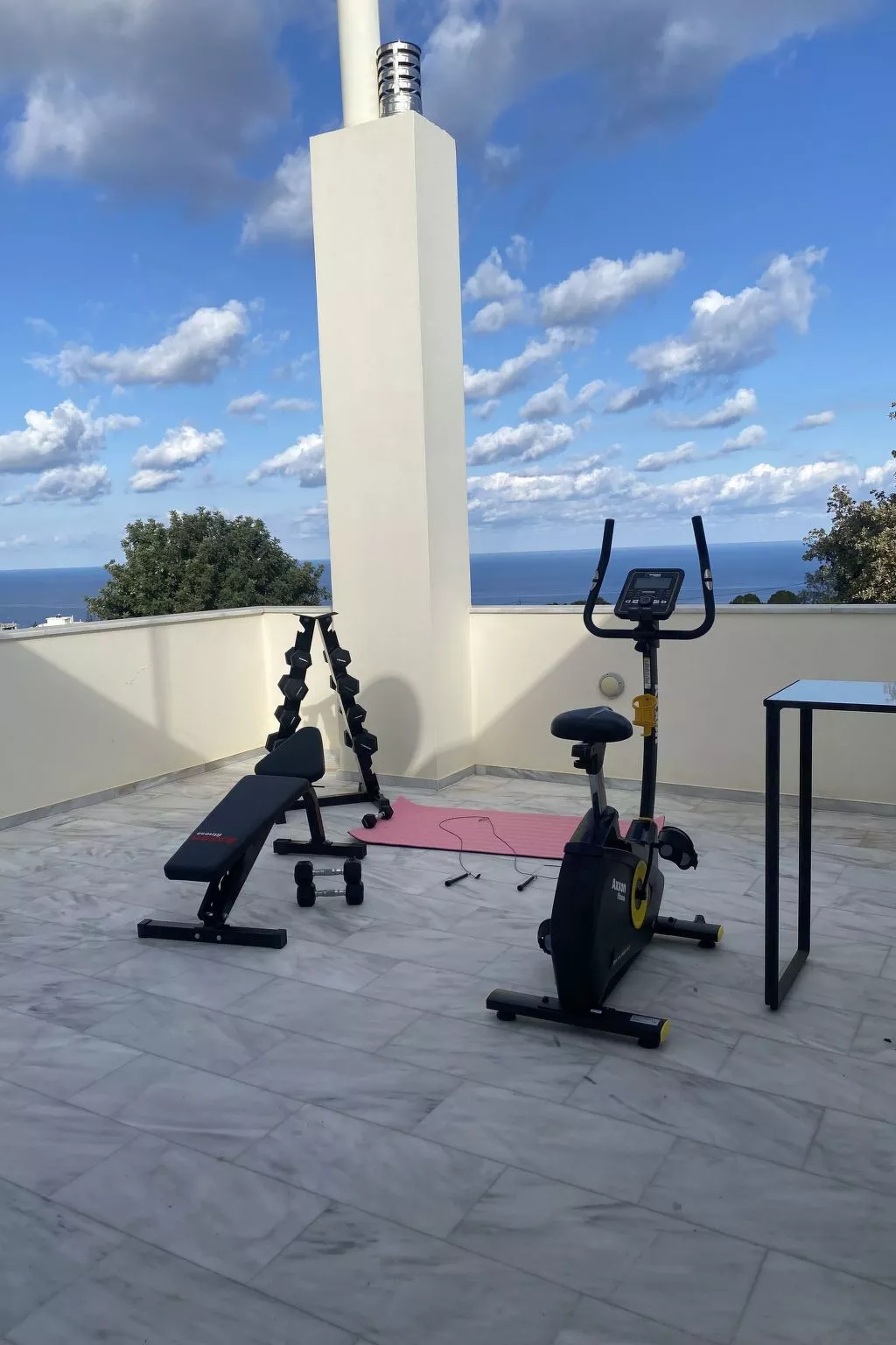 Lux Villa, Beheizter Pool-2km zum Strand,Kinderbereich-Image-tags.info