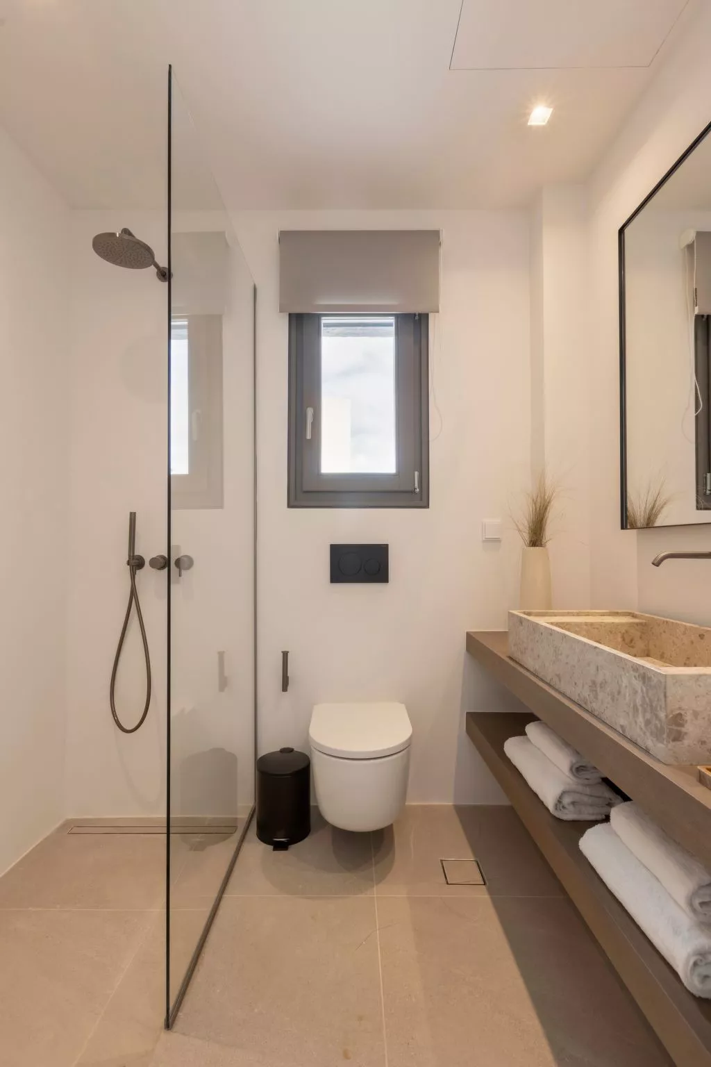 Villa Celestial I-Dedans