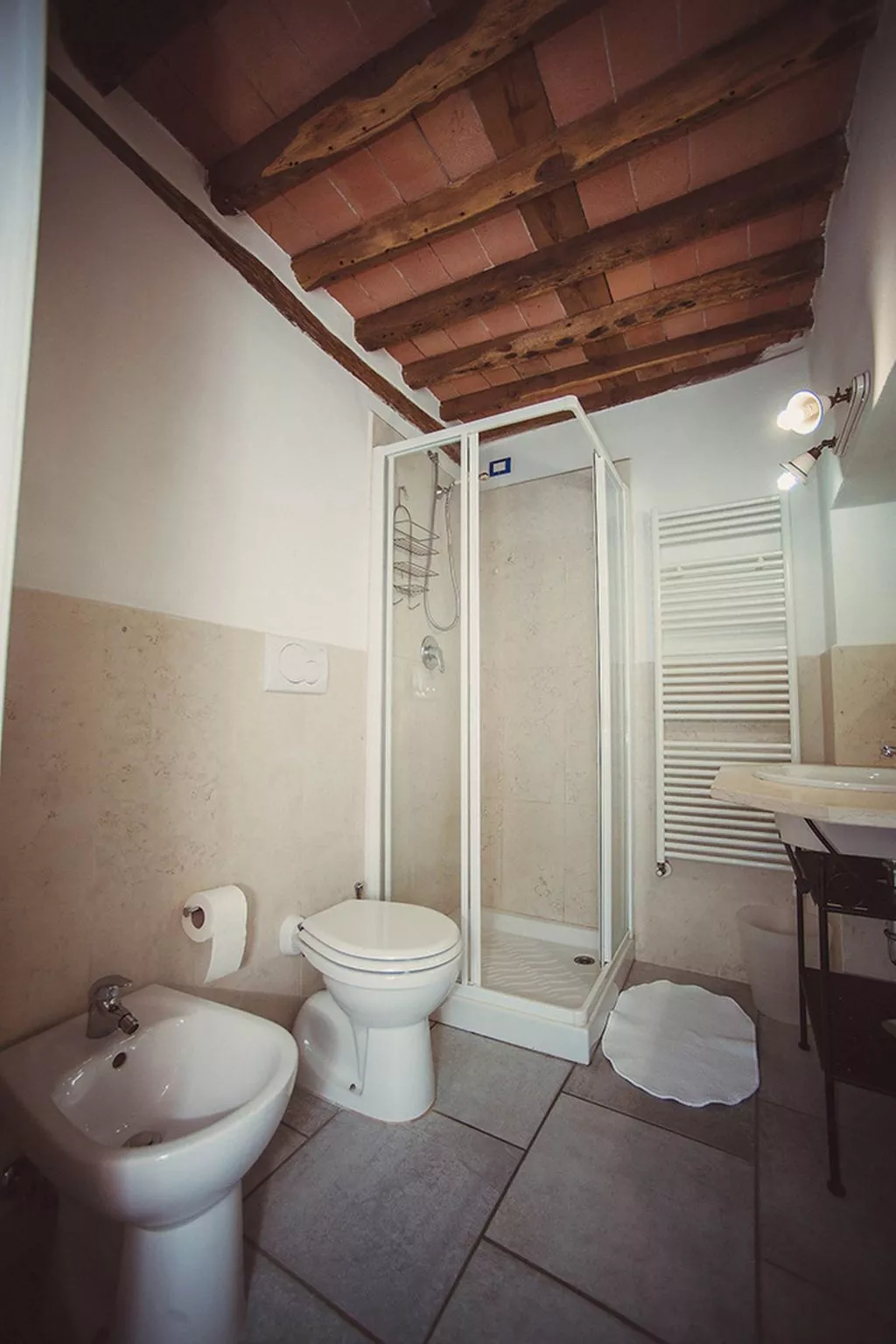 Wohnung 'Settimo cielo6' mit Schwimmbad-Image-tags.info