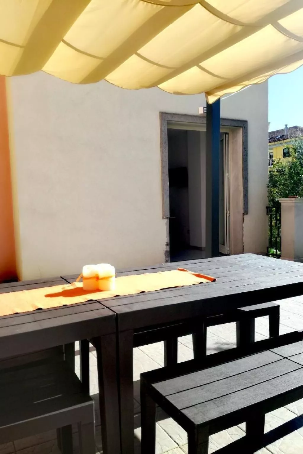 TORTOLI - THE HOME OF THE SEA-Image-tags.info