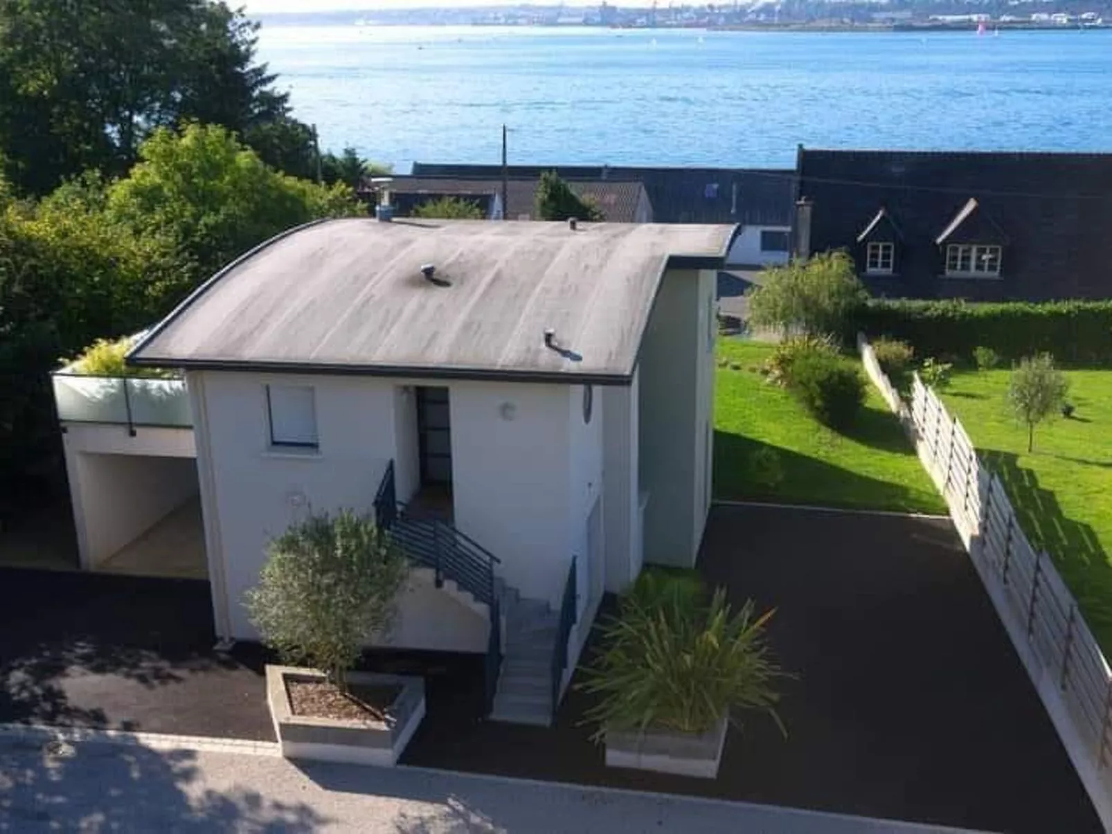 "Kermajo" in Strandnähe-Image-tags.info