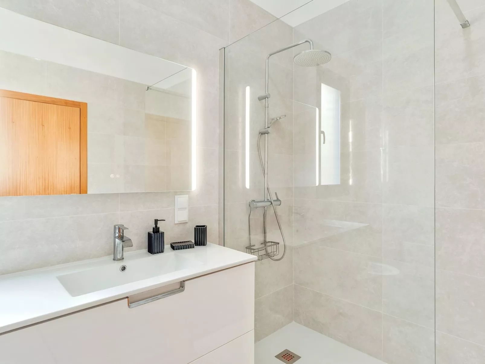 "Träume auf der Insel III"-Image-tags.info