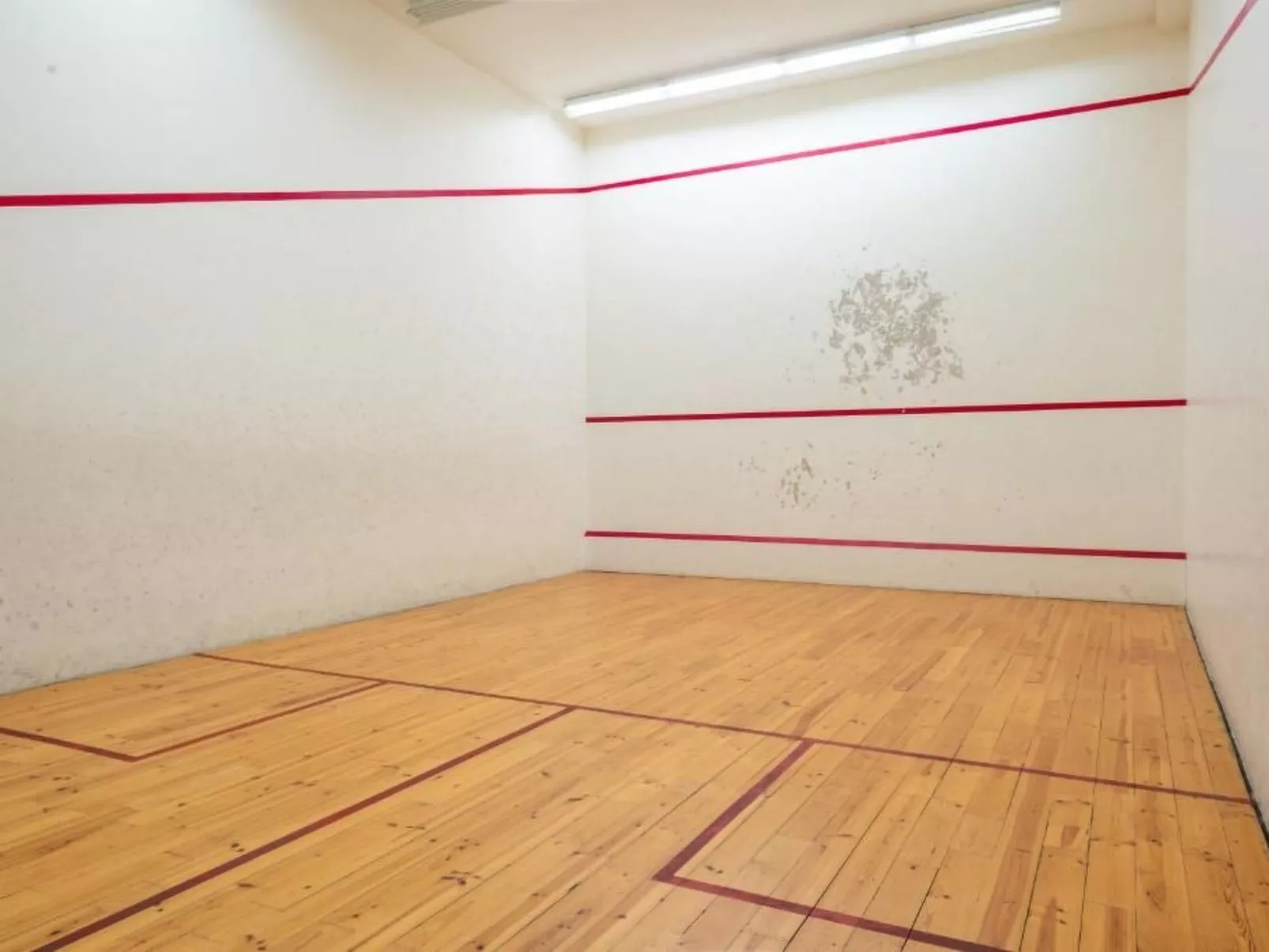 Meerblick First Line mit 2 Pools 5-Image-tags.info