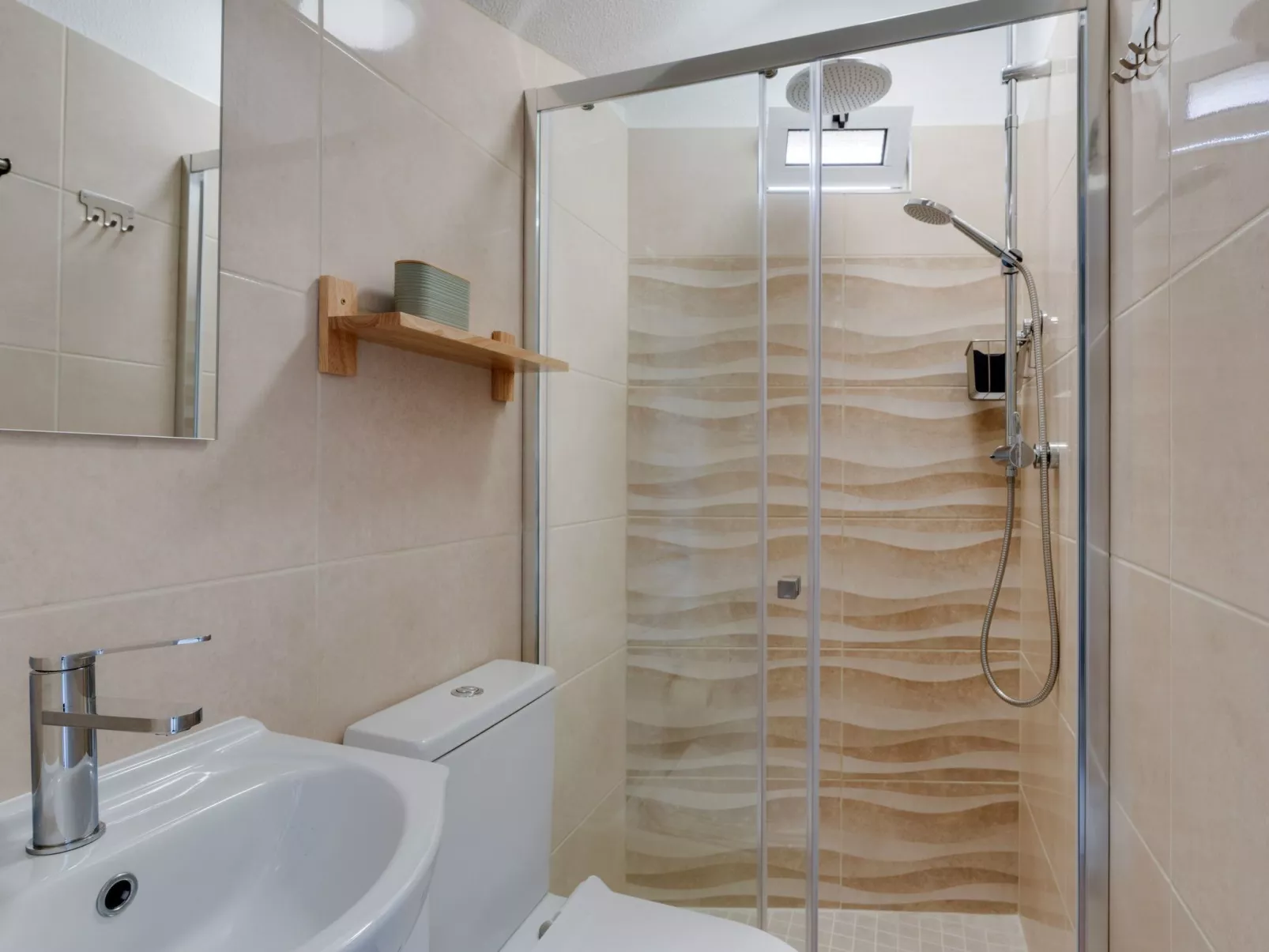 Melodie-Haus von Ponta do Sol-Image-tags.info