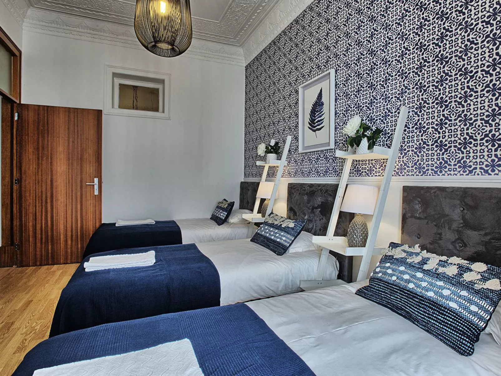 António Pedro-Image-tags.info