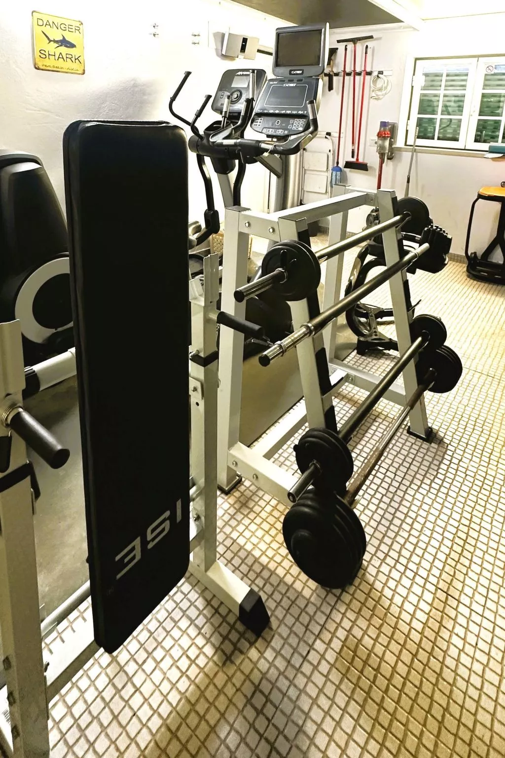 Luisas Haus - Image-tags.info