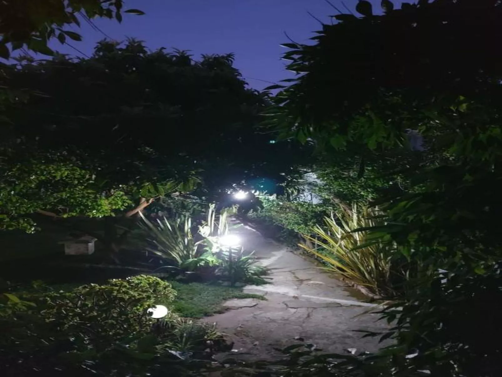 Historisches Haus in der Nähe des historischen Dorfes von Óbidos-Image-tags.info