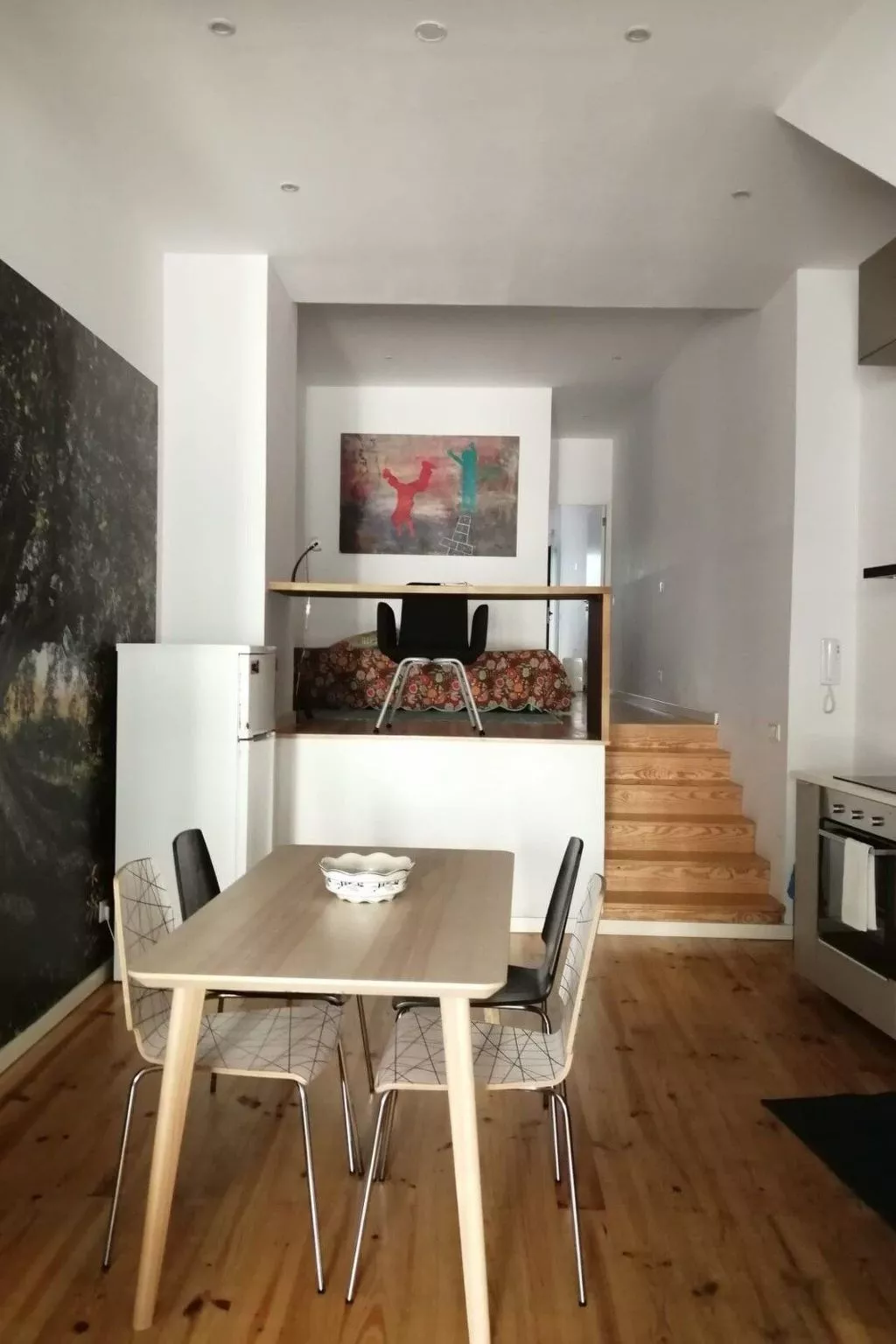 Haus im Hof 1-Image-tags.info