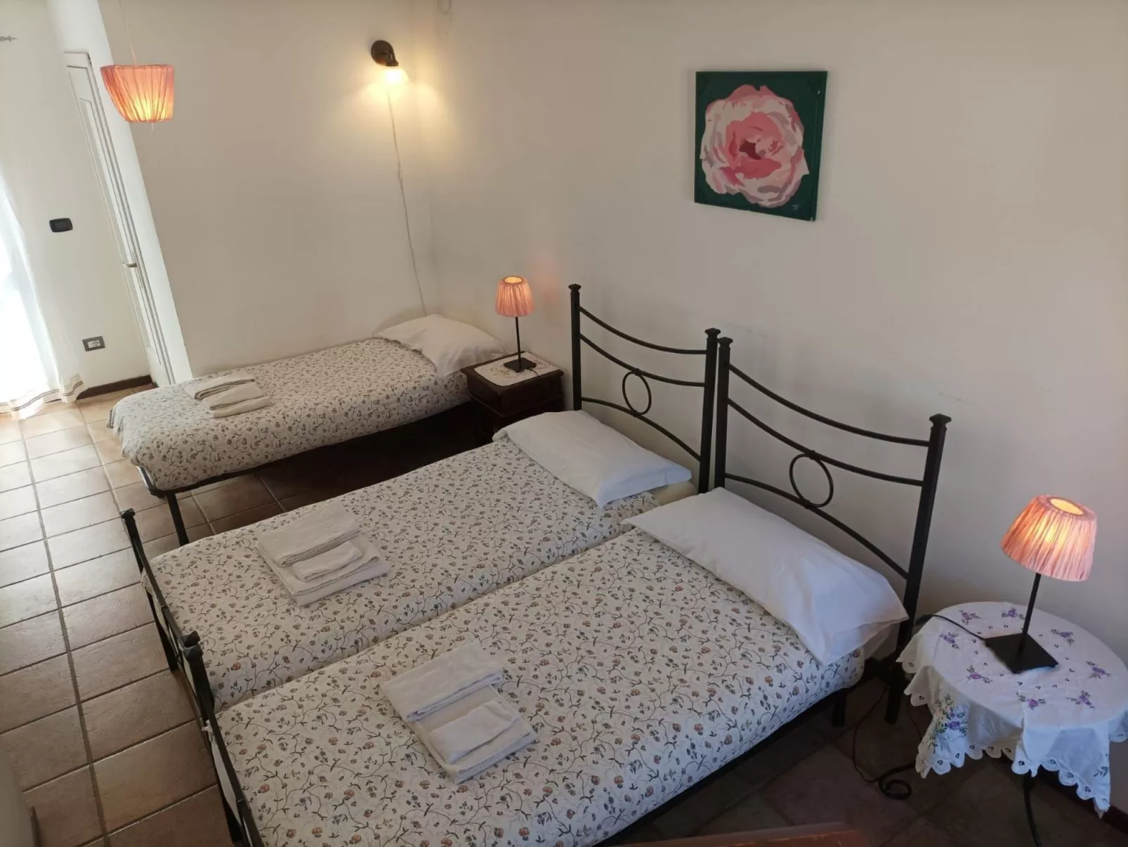 Rote Rose-Image-tags.info