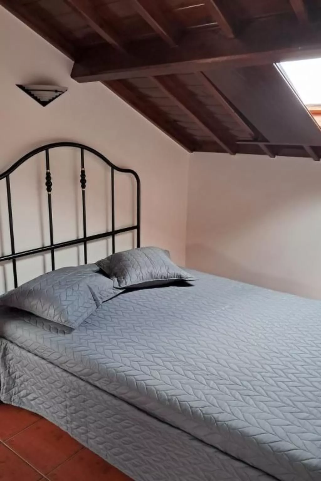 Haus am Grünen Meer