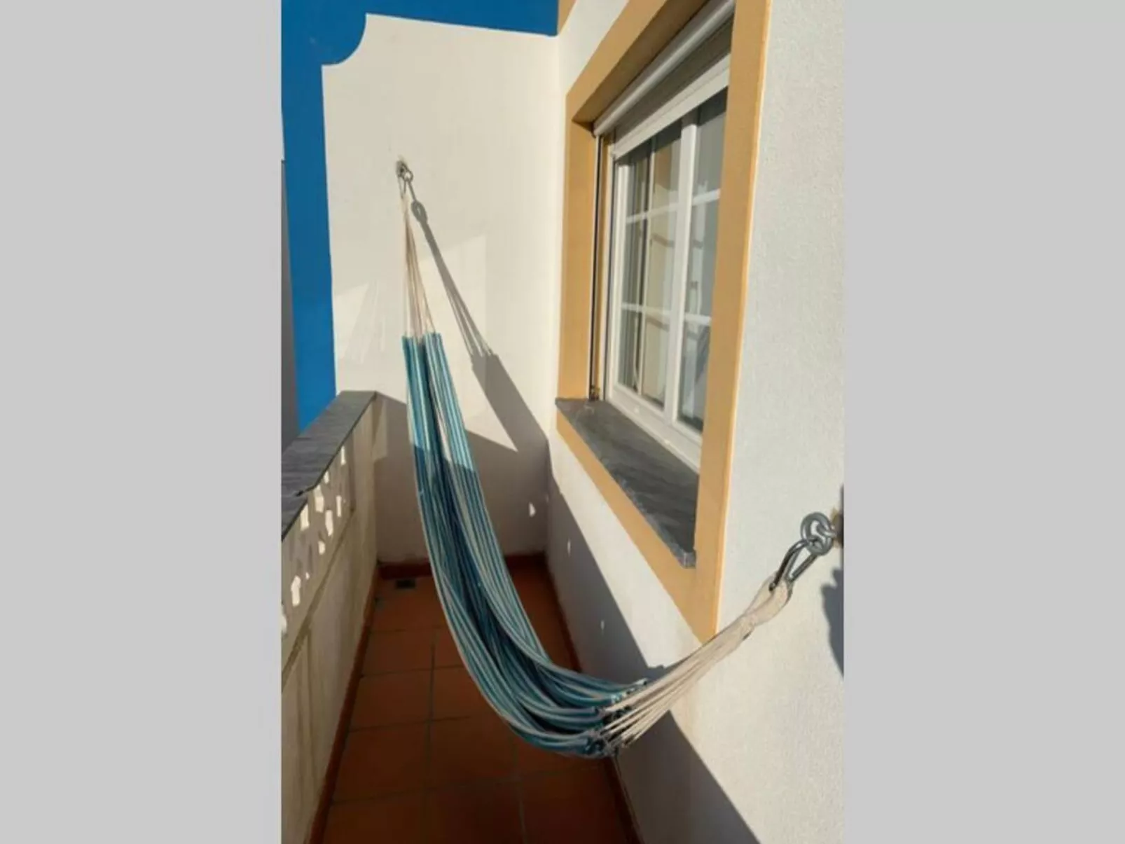 Atmen Sie die Meeresbrise in Praia Del Rey ein-Image-tags.info