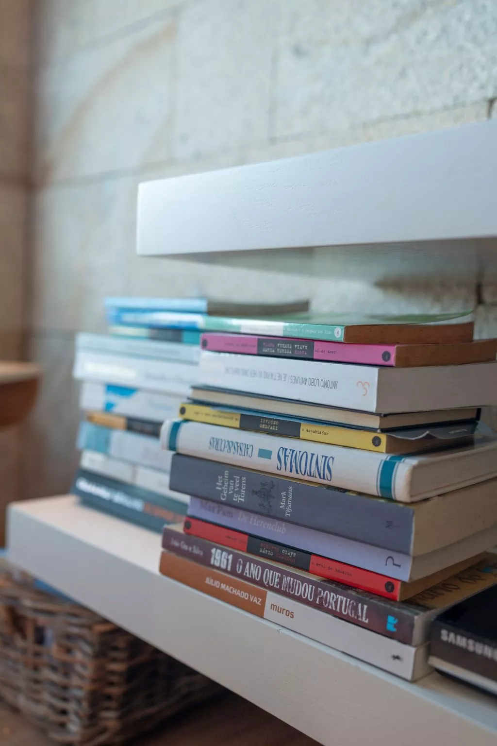 Casas das Olas 5 - Großartige Aussicht, 2 Pools, idealer Ort zum Entspannen und-Drinnen