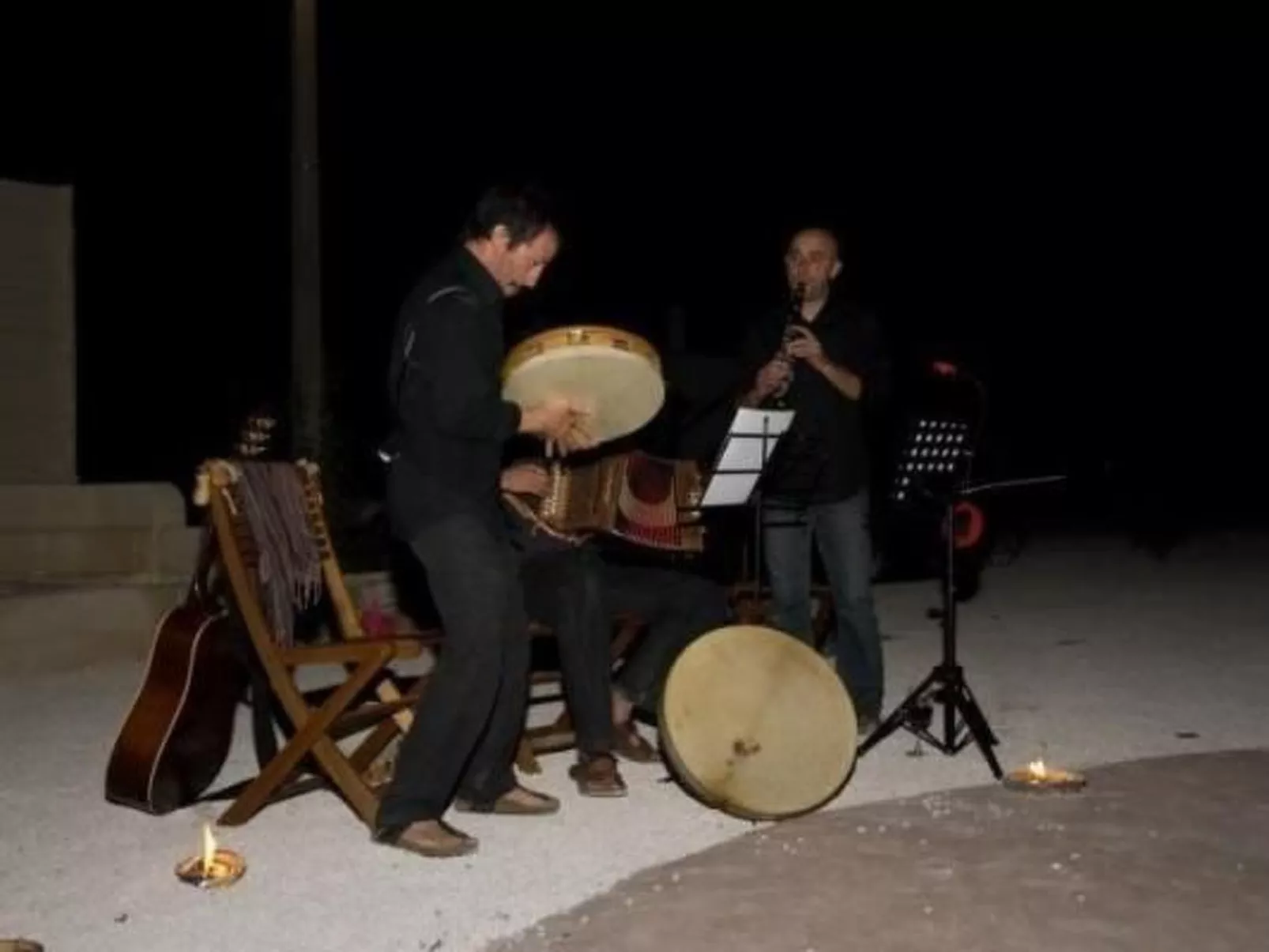 Antike Villa mit privatem Pool, Spa und türkischem Bad-Outside