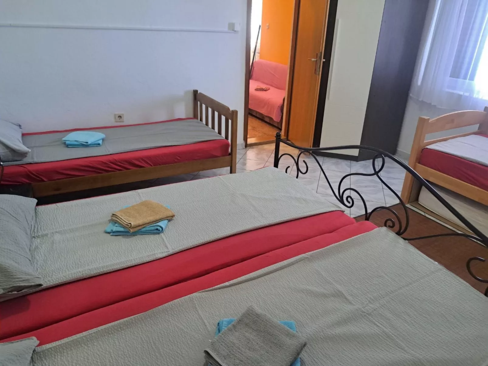 Lantana-Image-tags.info