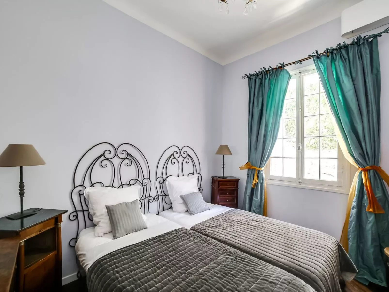 Ferienvilla "Villa Dracoena".-Image-tags.info