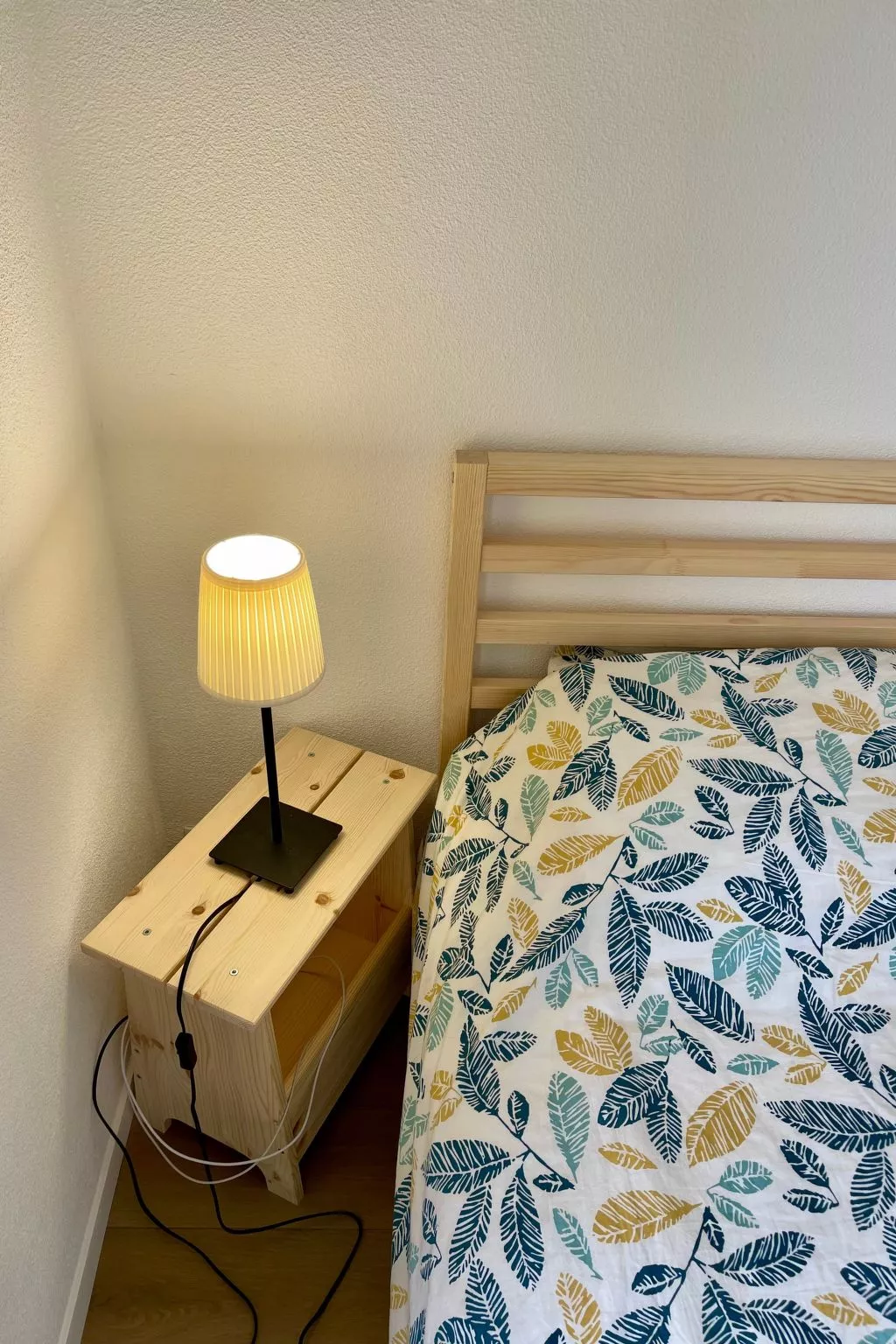 Mit Pool Villa Naiades-Dedans