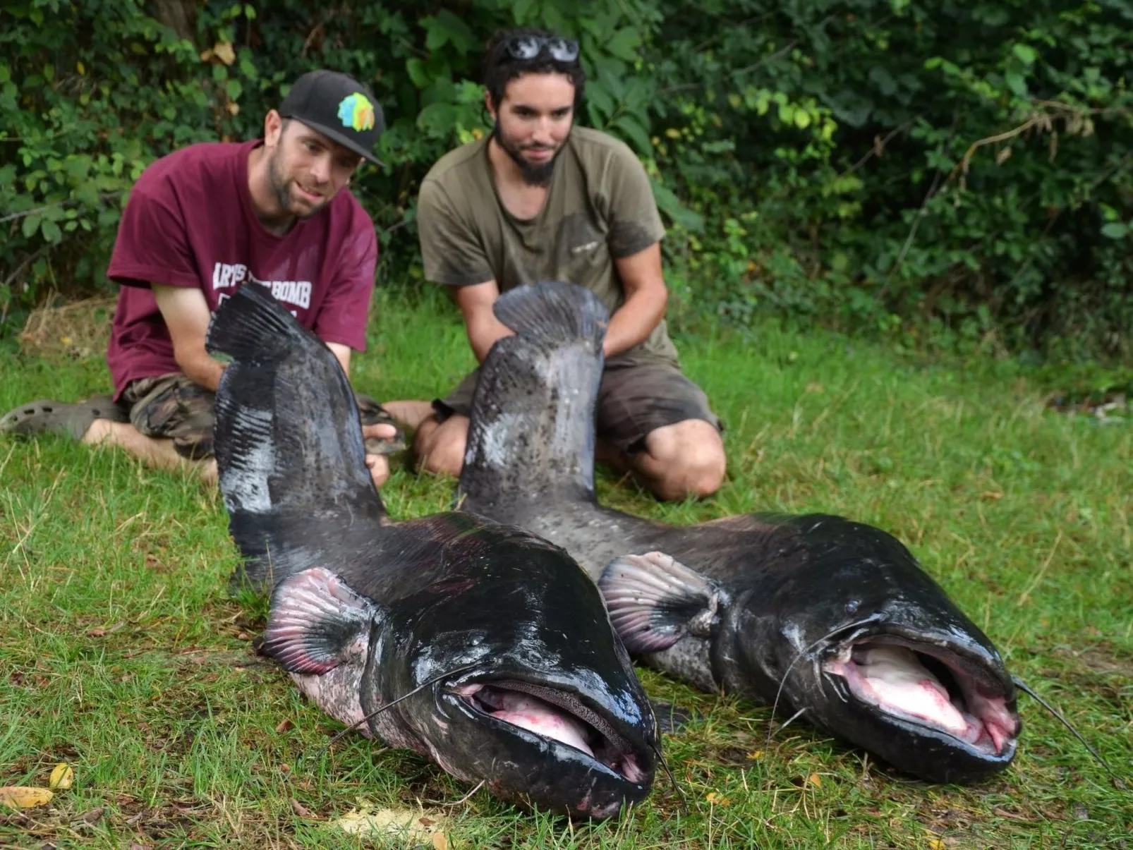 Haus freistehend Sonne Bett 160cm Patio billig-Outside