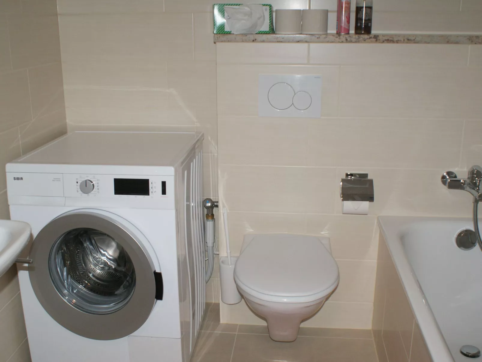 Spaini-Image-tags.info