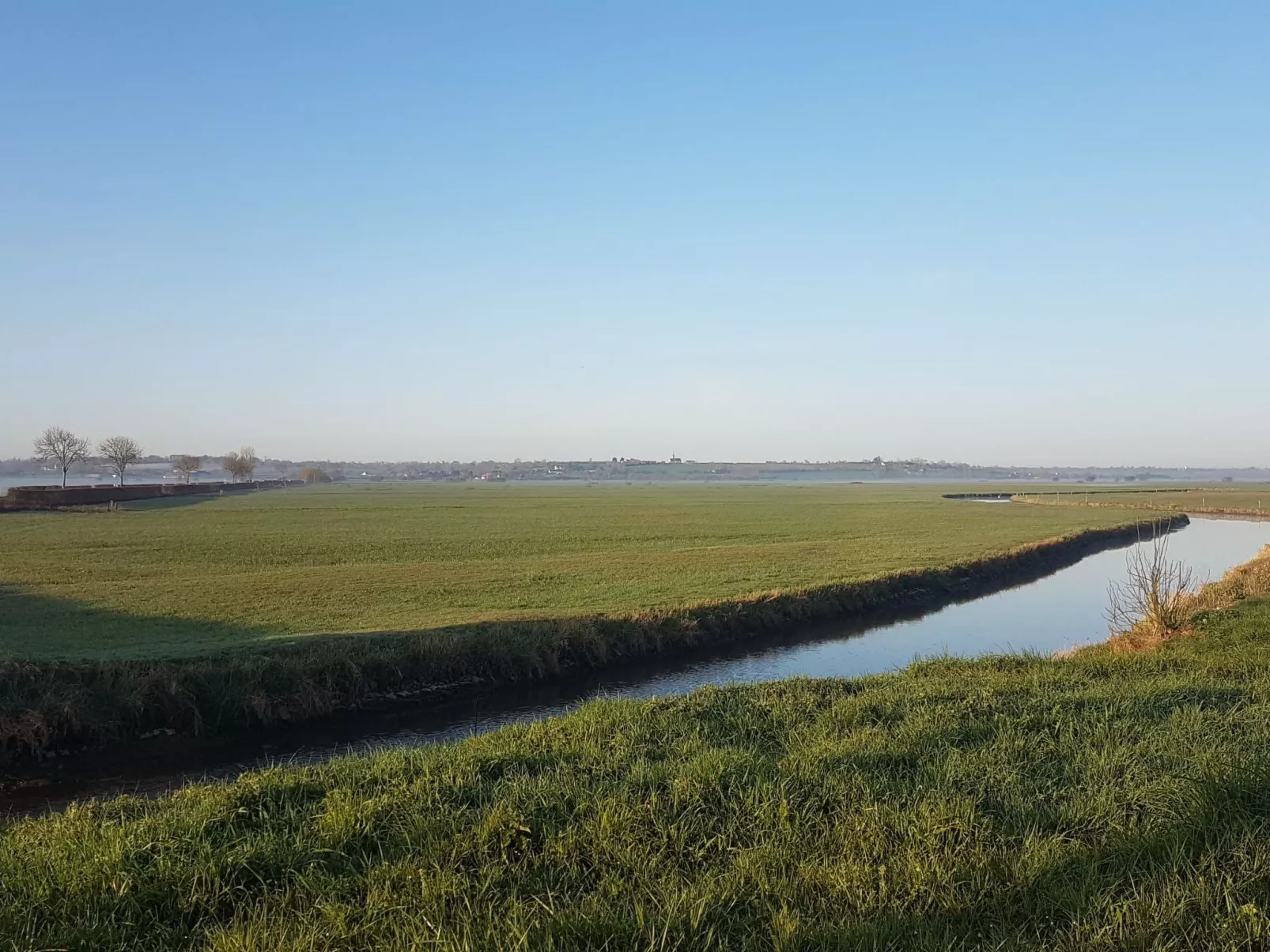 Le domaine des roseraies, Unterkunft Flaubert-Image-tags.info