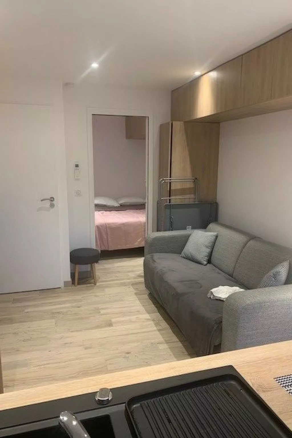 Les Issambres Charmes et Confort-Image-tags.info