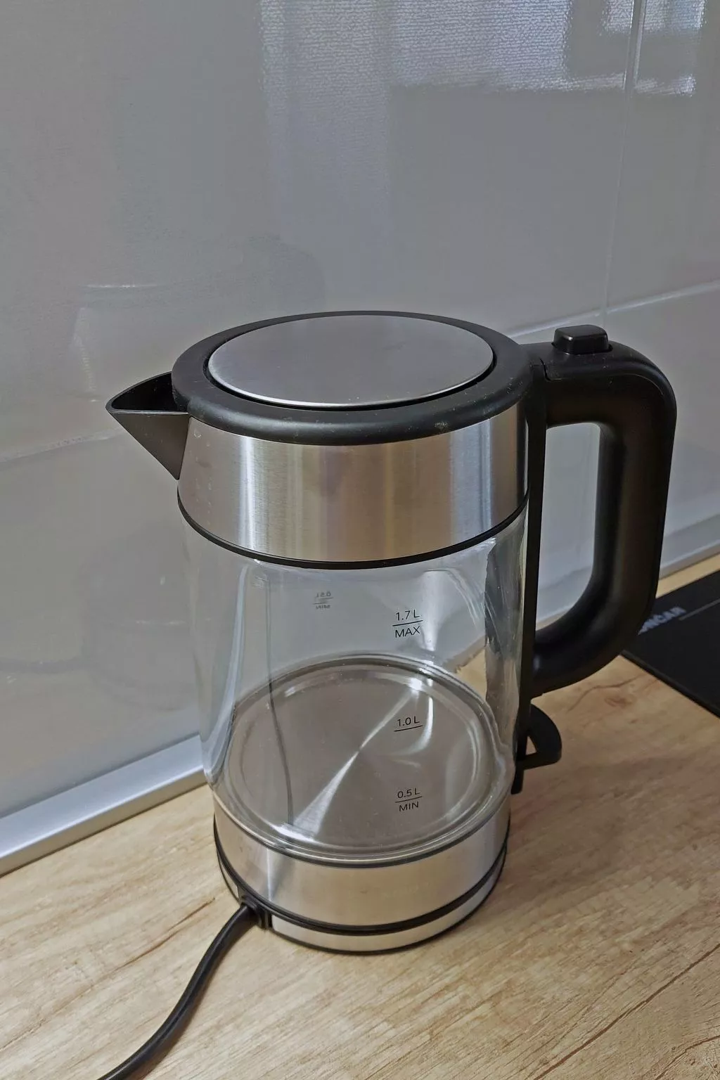 Sonniger Rückzugsort mit Privatparkplatz-Image-tags.info