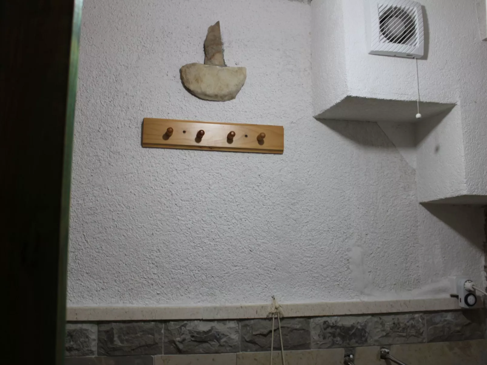 Lieber Hiemell 2-Image-tags.info