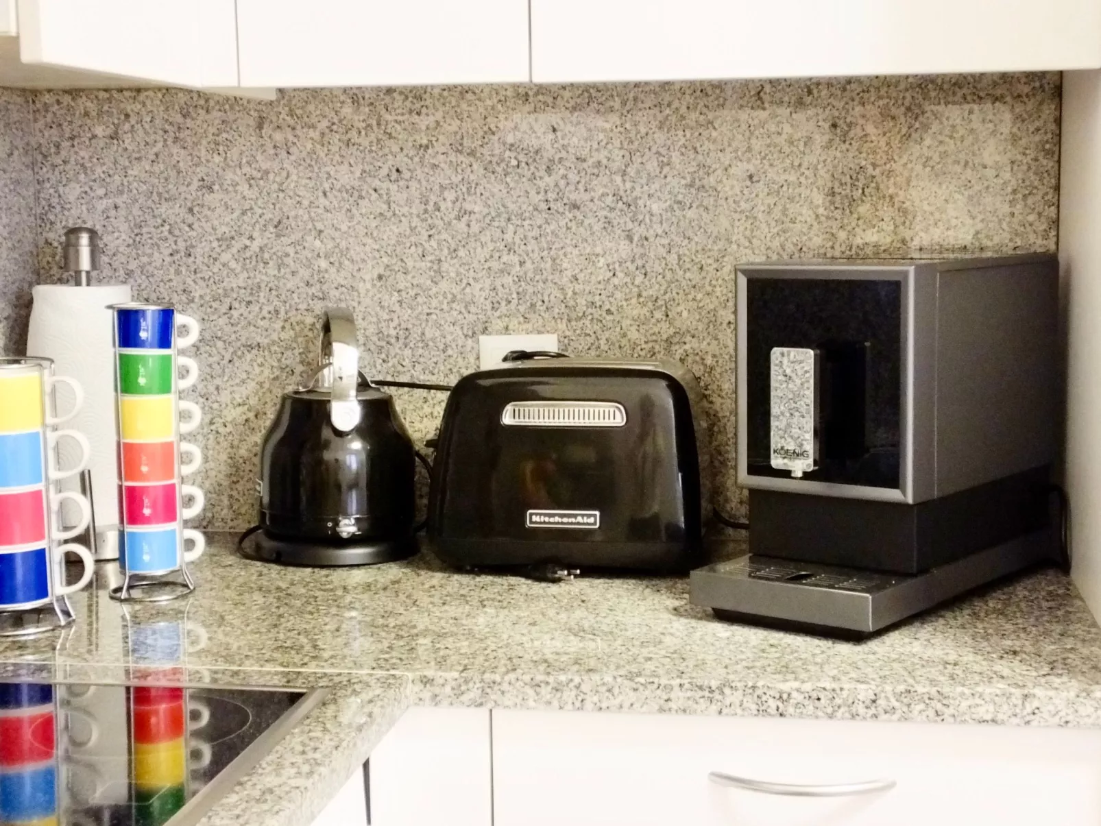 See-Penthouse-Drinnen