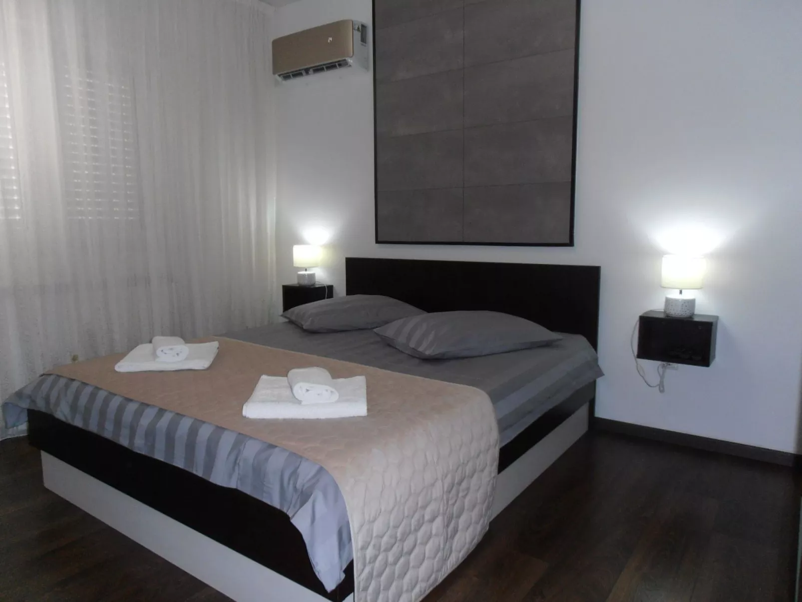 "Ines 2"-Image-tags.info