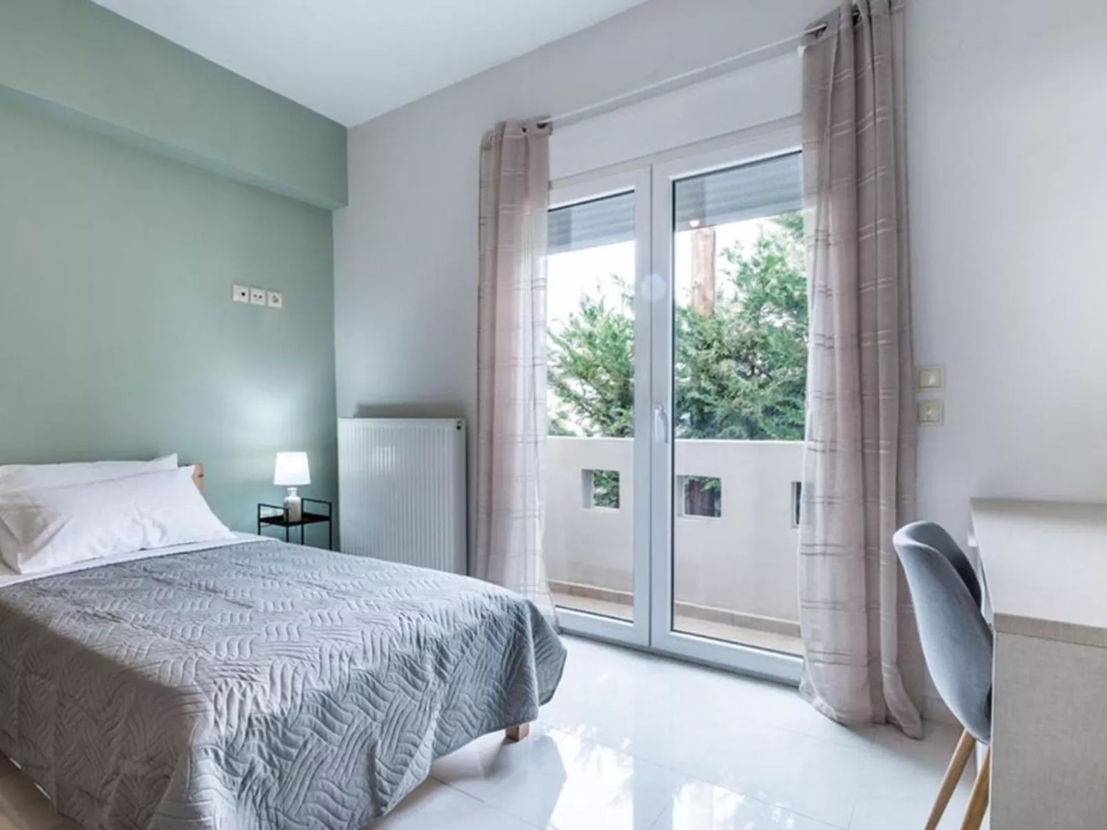 Gga Allbatros Villa-Image-tags.info