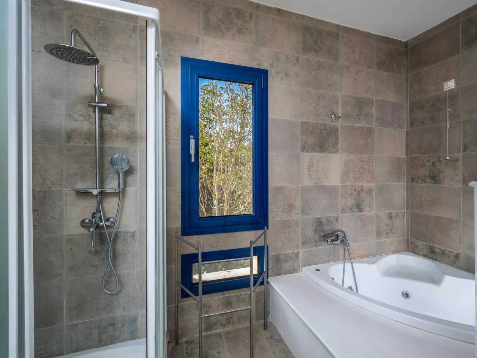 Villa Themis für 13 Erwachsene und 1 Kind-Image-tags.info