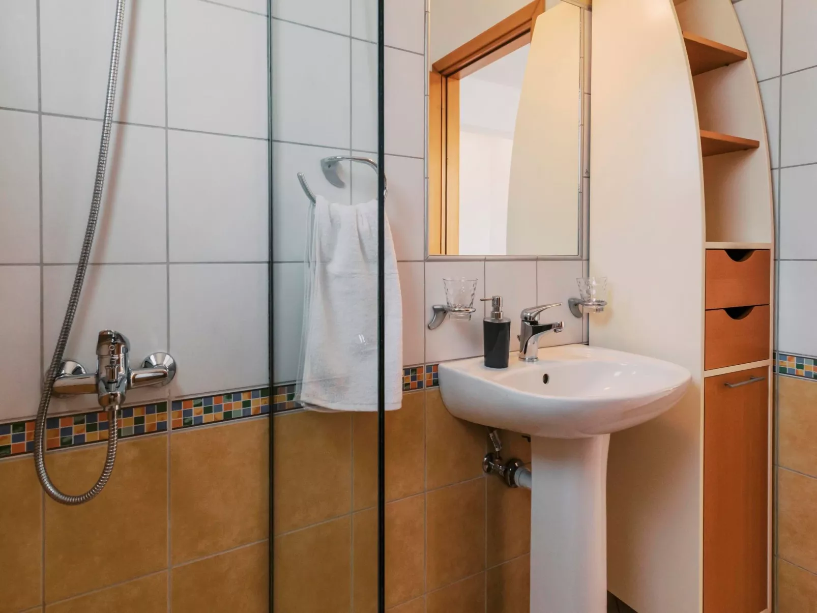 Villa Cicada-Image-tags.info