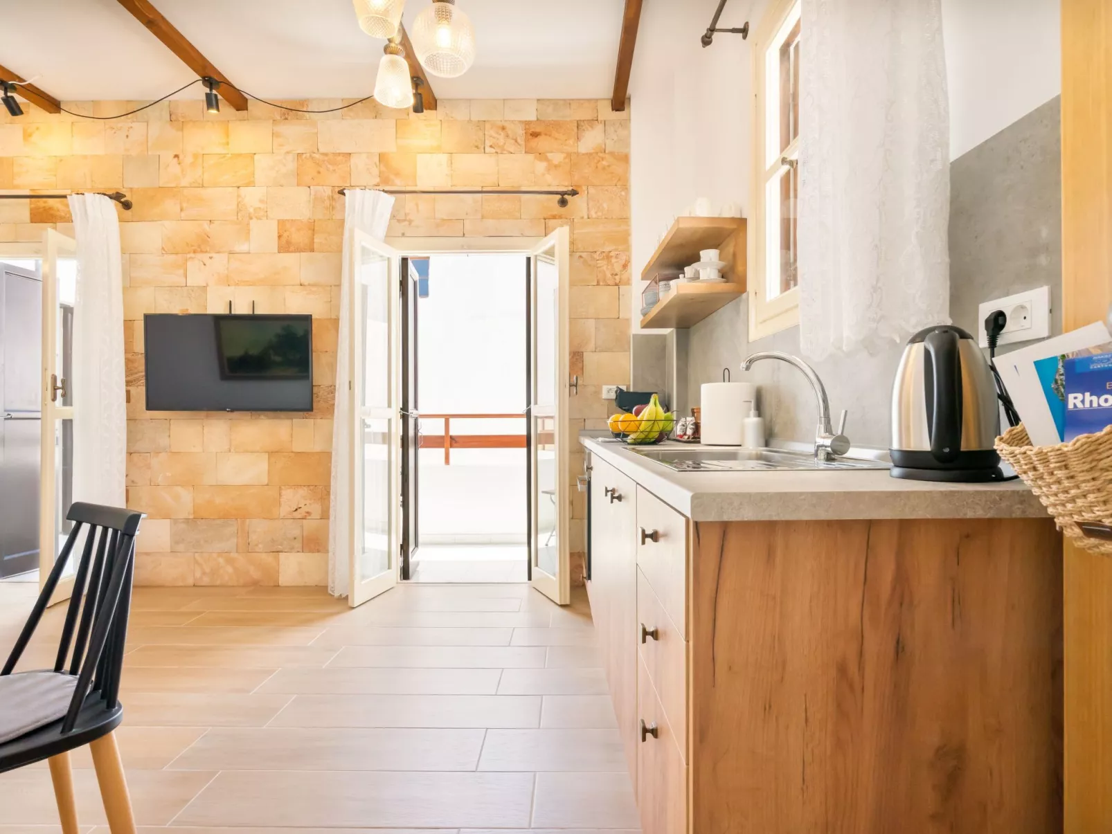 Mittelalterliche Gedichte-Dedans