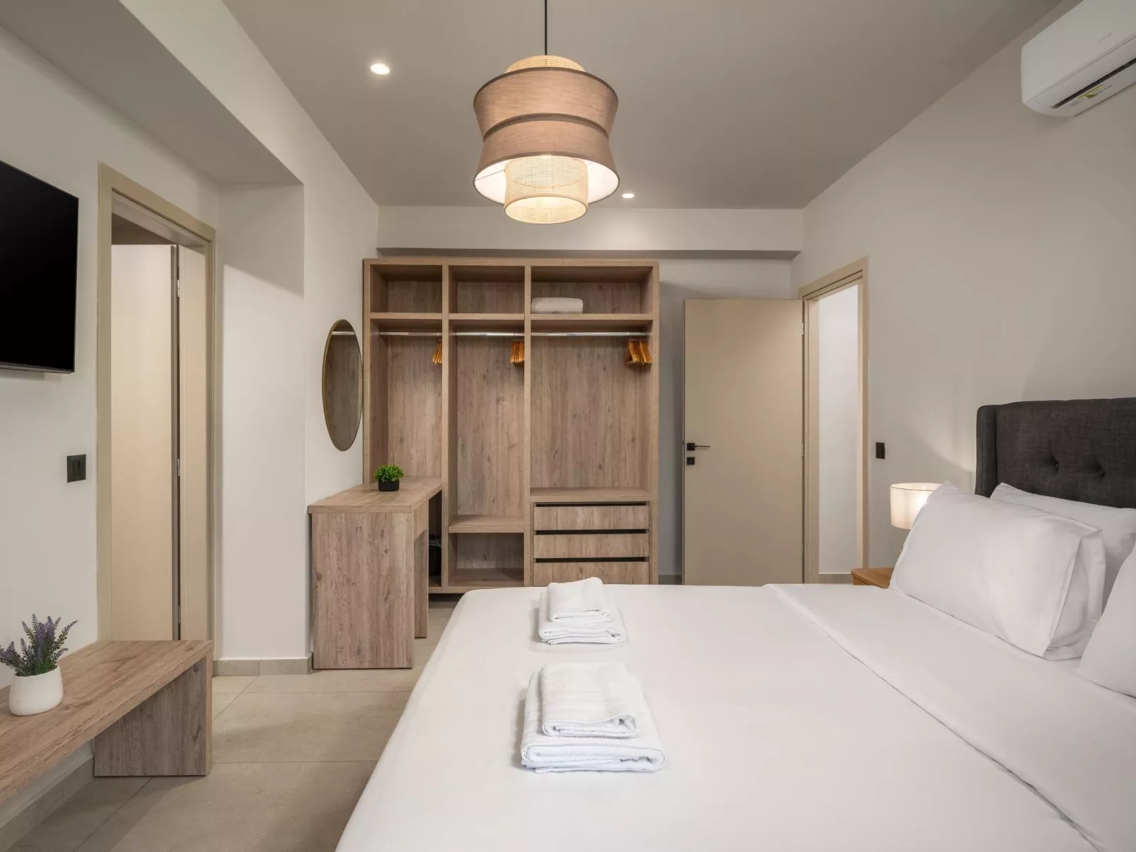 Terra Magna - Villa Cèlia-Image-tags.info