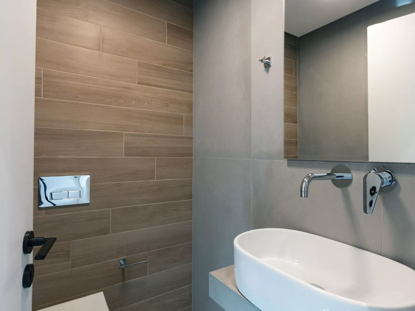 Haus in Prinos mit privatem Parkplatz-Inside