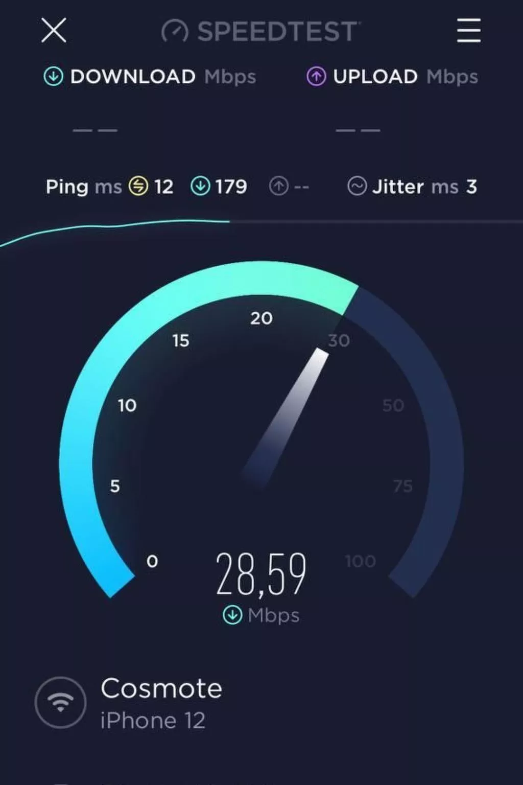 Villa am Strand in Rethymno mit privatem Pool-Inside