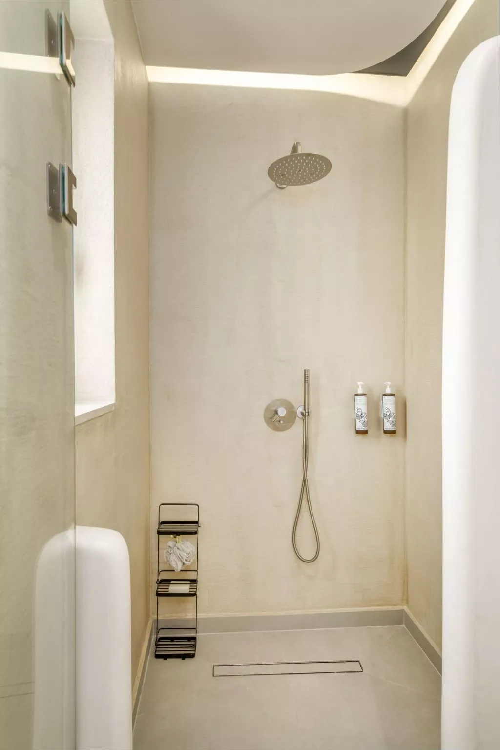 Villa am Strand, beheizter Pool, Playarea, Whirlpool-Inside